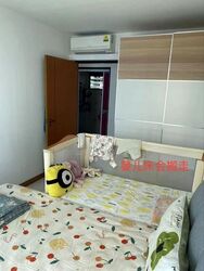 Blk 56 Havelock View (Bukit Merah), HDB 4 Rooms #563310001
